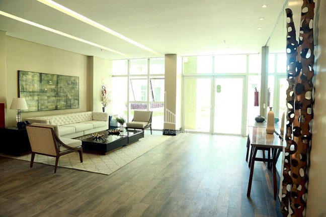 Imagem Apartamento com 3 Quartos à Venda, 104 m² em Engenheiro Luciano Cavalcante - Fortaleza Imagem Apartamento com 3 Quartos à Venda, 104 m² em Engenheiro Luciano Cavalcante - Fortaleza