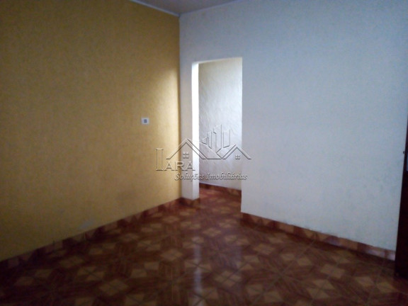 Imagem Casa com 2 Quartos para Alugar, 70 m² em Penha De França - Sao Paulo Imagem Casa com 2 Quartos para Alugar, 70 m² em Penha De França - Sao Paulo