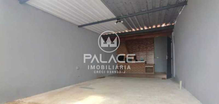 Imagem Imóvel com 3 Quartos à Venda, 239 m² em Residencial Santo Antônio - Piracicaba Imagem Imóvel com 3 Quartos à Venda, 239 m² em Residencial Santo Antônio - Piracicaba