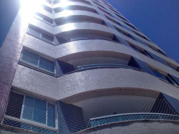 Imagem Apartamento com 3 Quartos à Venda, 85 m² em Pituba - Salvador