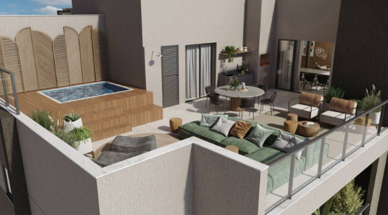 Imagem Imóvel com 3 Quartos à Venda, 91 m² em Barra Da Tijuca - Rio De Janeiro Imagem Imóvel com 3 Quartos à Venda, 91 m² em Barra Da Tijuca - Rio De Janeiro