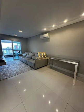 Imagem Apartamento com 3 Quartos à Venda, 112 m² em Canto Do Forte - Praia Grande Imagem Apartamento com 3 Quartos à Venda, 112 m² em Canto Do Forte - Praia Grande