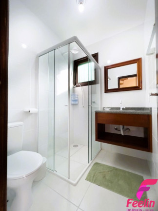 Imagem Chácara com 26 Quartos à Venda, 840 m² em Pântano Do Sul - Florianópolis Imagem Chácara com 26 Quartos à Venda, 840 m² em Pântano Do Sul - Florianópolis