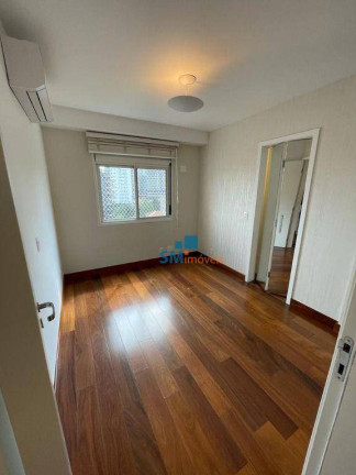 Imagem Apartamento com 4 Quartos para Alugar, 199 m² em Alto De Pinheiros - São Paulo Imagem Apartamento com 4 Quartos para Alugar, 199 m² em Alto De Pinheiros - São Paulo