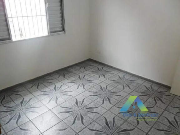 Imagem Sobrado com 3 Quartos à Venda, 152 m² em Jardim Tupã - São Bernardo Do Campo Imagem Sobrado com 3 Quartos à Venda, 152 m² em Jardim Tupã - São Bernardo Do Campo