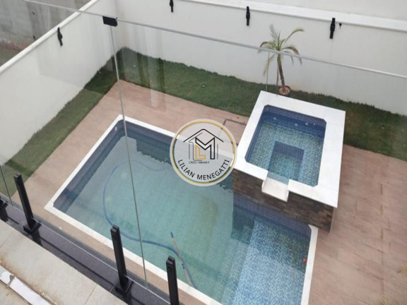 Imagem Imóvel com 3 Quartos à Venda, 345 m² em Brisas Jundiaí - Jundiaí Imagem Imóvel com 3 Quartos à Venda, 345 m² em Brisas Jundiaí - Jundiaí