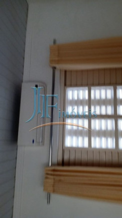Imagem Casa com 2 Quartos à Venda, 100 m² em Vila Virgínia - Ribeirão Preto