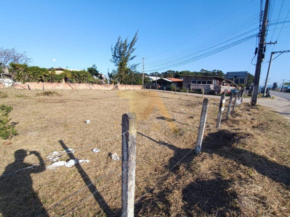 Imagem Imóvel à Venda,  em Campo D´una - Garopaba