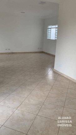 Imagem Casa com 3 Quartos para Alugar, 220 m² em Jardim Paraíso - Itu