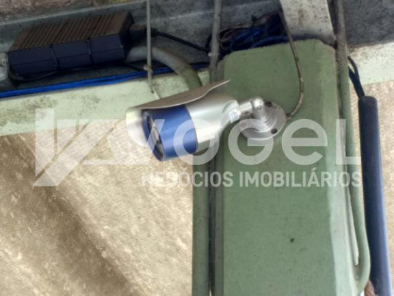 Imagem Apartamento com 2 Quartos à Venda, 44 m² em Rio Dos Sinos - Sao Leopoldo Imagem Apartamento com 2 Quartos à Venda, 44 m² em Rio Dos Sinos - Sao Leopoldo