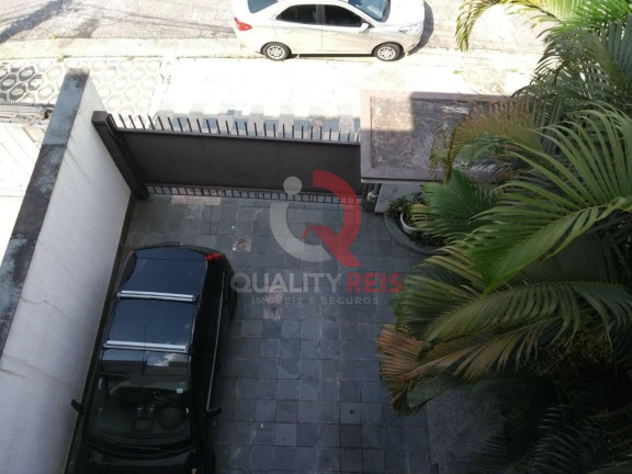 Imagem Sobrado com 4 Quartos à Venda, 193 m² em Vila Maria Alta - São Paulo