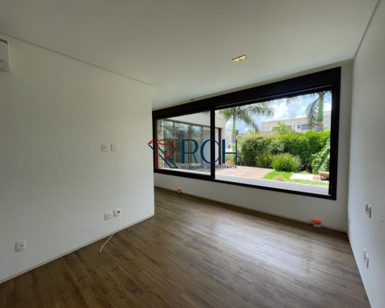 Imagem Casa com 4 Quartos à Venda, 346 m² em Alphaville Nova Esplanada 3 - Votorantim Imagem Casa com 4 Quartos à Venda, 346 m² em Alphaville Nova Esplanada 3 - Votorantim