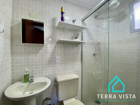 Imagem Apartamento com 2 Quartos à Venda, 67 m² em Praia Grande - Ubatuba Imagem Apartamento com 2 Quartos à Venda, 67 m² em Praia Grande - Ubatuba