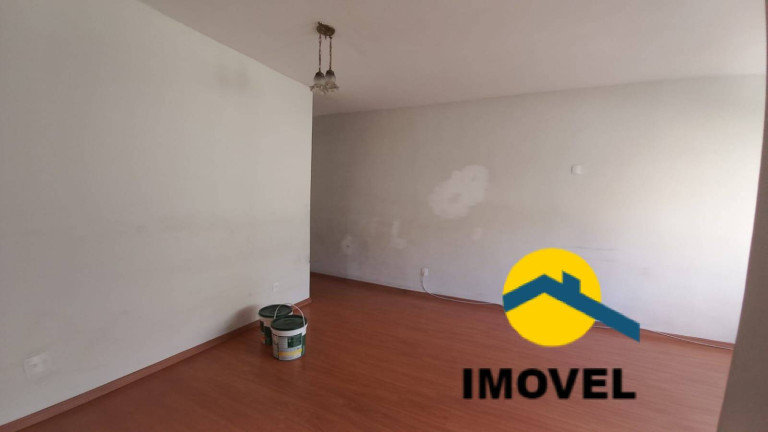 Imagem Apartamento com 2 Quartos à Venda, 85 m² em Icaraí - Niterói Imagem Apartamento com 2 Quartos à Venda, 85 m² em Icaraí - Niterói