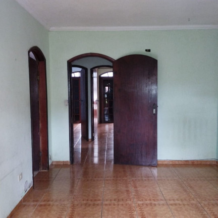 Imagem Imóvel com 2 Quartos à Venda, 1 m² em Parque Isaac Pires - Cotia Imagem Imóvel com 2 Quartos à Venda, 1 m² em Parque Isaac Pires - Cotia