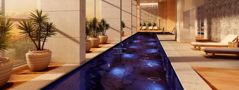 Imagem Apartamento com 2 Quartos à Venda, 50 m² em Centro - Osasco Imagem Apartamento com 2 Quartos à Venda, 50 m² em Centro - Osasco