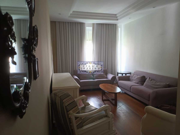 Imagem Apartamento com 3 Quartos à Venda, 124 m² em Tijuca - Rio De Janeiro Imagem Apartamento com 3 Quartos à Venda, 124 m² em Tijuca - Rio De Janeiro