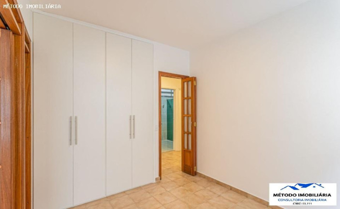 Imagem Apartamento com 3 Quartos à Venda, 98 m² em Jardim Paulista - São Paulo