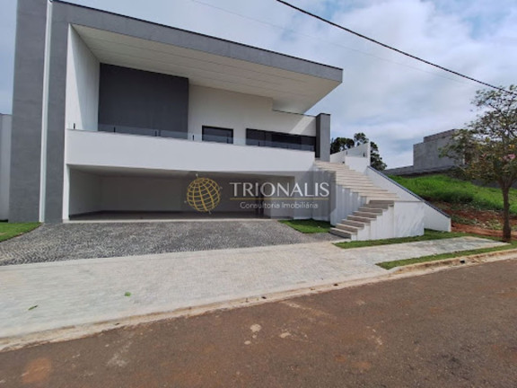 Imagem Casa com 5 Quartos à Venda, 374 m² em Equilibrium Residencial Atibaia - Atibaia Imagem Casa com 5 Quartos à Venda, 374 m² em Equilibrium Residencial Atibaia - Atibaia