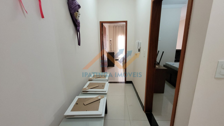Imagem Casa com 3 Quartos à Venda, 150 m² em Residencial Bethânia - Santana Do Paraíso Imagem Casa com 3 Quartos à Venda, 150 m² em Residencial Bethânia - Santana Do Paraíso