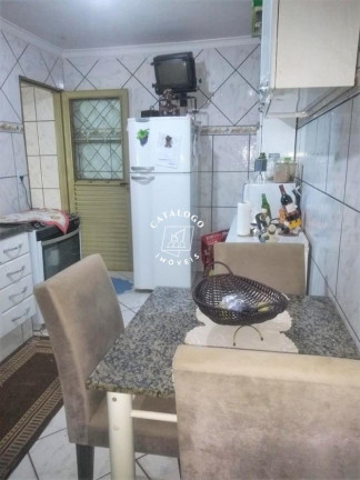 Imagem Casa com 3 Quartos à Venda, 200 m² em Ipiranga - Ribeirão Preto Imagem Casa com 3 Quartos à Venda, 200 m² em Ipiranga - Ribeirão Preto