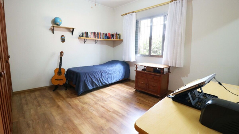 Imagem Apartamento com 3 Quartos à Venda, 419 m² em Vila Albertina - São Paulo Imagem Apartamento com 3 Quartos à Venda, 419 m² em Vila Albertina - São Paulo