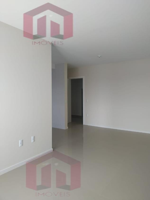 Imagem Imóvel com 2 Quartos à Venda, 78 m² Imagem Imóvel com 2 Quartos à Venda, 78 m²