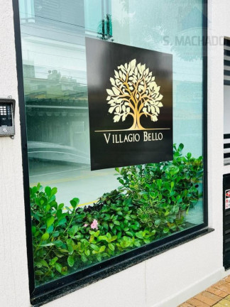 Imagem Apartamento com 2 Quartos à Venda, 52 m² em Vila Curuça - Santo André Imagem Apartamento com 2 Quartos à Venda, 52 m² em Vila Curuça - Santo André