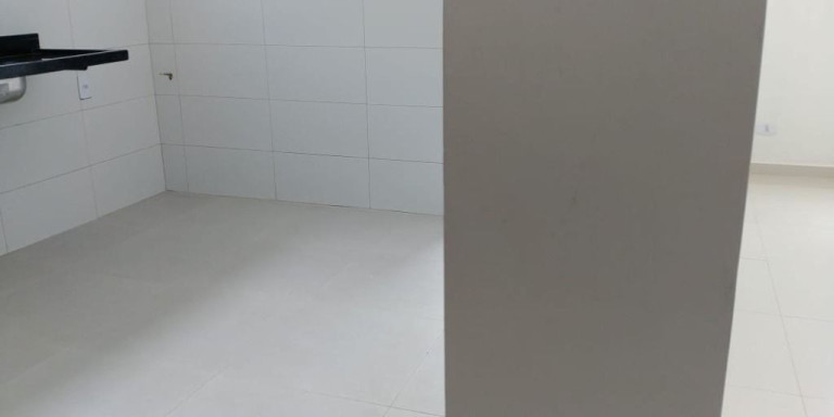 Imagem Sobrado com 2 Quartos à Venda, 113 m² em Marapé - Santos Imagem Sobrado com 2 Quartos à Venda, 113 m² em Marapé - Santos