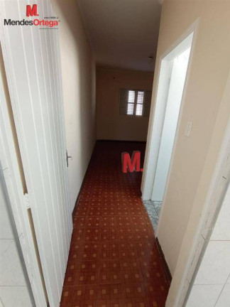 Imagem Casa com 3 Quartos à Venda, 141 m² em Jardim Gonçalves - Sorocaba Imagem Casa com 3 Quartos à Venda, 141 m² em Jardim Gonçalves - Sorocaba