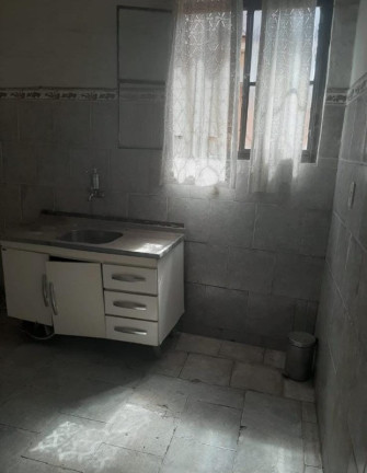 Imagem Casa com 1 Quarto à Venda, 130.000 m² em Rocha Miranda - Rio De Janeiro