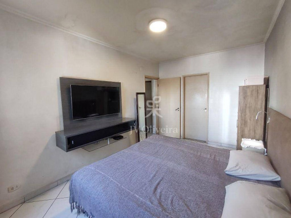 Imagem Apartamento com 2 Quartos à Venda, 92 m² em Pinheiros - São Paulo Imagem Apartamento com 2 Quartos à Venda, 92 m² em Pinheiros - São Paulo