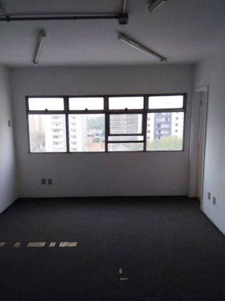 Imagem Sala Comercial à Venda, 105 m² em Centro - Campinas