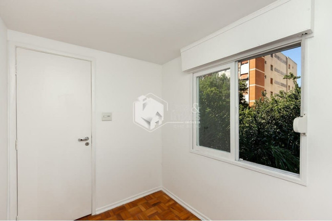 Imagem Apartamento com 3 Quartos à Venda, 73 m² em Indianópolis - São Paulo Imagem Apartamento com 3 Quartos à Venda, 73 m² em Indianópolis - São Paulo