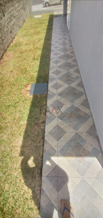 Imagem Casa com 2 Quartos à Venda, em Vila Bela - Guarapuava Imagem Casa com 2 Quartos à Venda, em Vila Bela - Guarapuava