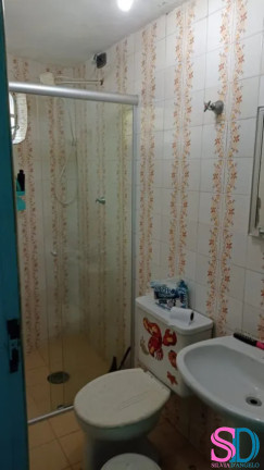 Imagem Apartamento com 2 Quartos à Venda, 113 m² em Perequê Açu - Ubatuba Imagem Apartamento com 2 Quartos à Venda, 113 m² em Perequê Açu - Ubatuba