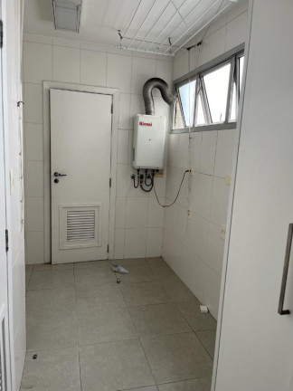 Imagem Imóvel com 3 Quartos para Alugar, 140 m² em Paraíso - São Paulo