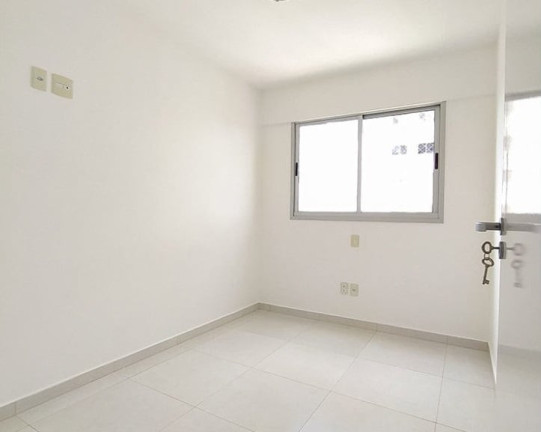 Imagem Imóvel com 2 Quartos à Venda, em Vila Rosa - Goiânia Imagem Imóvel com 2 Quartos à Venda, em Vila Rosa - Goiânia