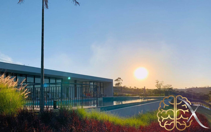 Imagem Terreno em Condomínio à Venda, 315 m² em Loteamento Residencial Fazenda Casa Grande - Taubaté Imagem Terreno em Condomínio à Venda, 315 m² em Loteamento Residencial Fazenda Casa Grande - Taubaté