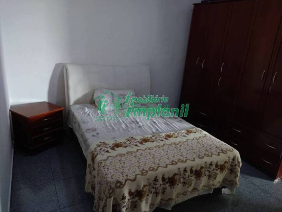 Imagem Casa com 3 Quartos à Venda, 186 m² em Jardim Maria De Fátima - Várzea Paulista