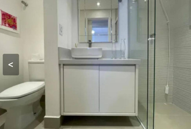 Imagem Apartamento com 4 Quartos à Venda, 149 m² em Riviera De São Lourenço - Bertioga Imagem Apartamento com 4 Quartos à Venda, 149 m² em Riviera De São Lourenço - Bertioga