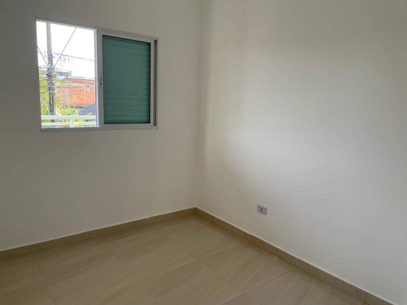 Imagem Imóvel com 2 Quartos à Venda, 58 m² em Guilhermina - Praia Grande Imagem Imóvel com 2 Quartos à Venda, 58 m² em Guilhermina - Praia Grande