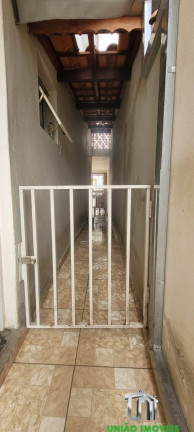 Imagem Casa com 2 Quartos à Venda, 100 m² em Jardins - Bragança Paulista Imagem Casa com 2 Quartos à Venda, 100 m² em Jardins - Bragança Paulista