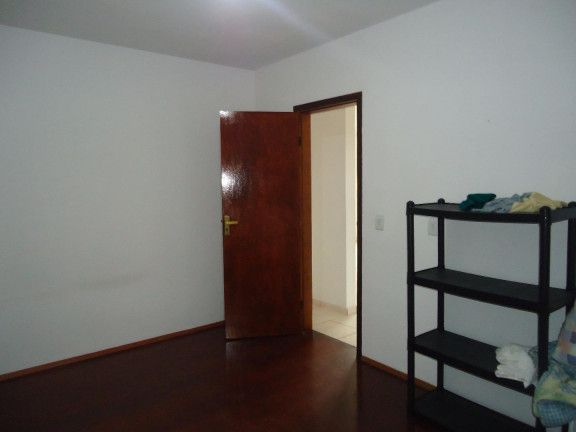 Imagem Apartamento com 2 Quartos à Venda, 68 m² em Jardim Saira - Sorocaba
