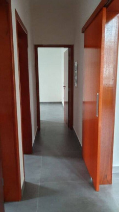 Imagem Casa com 3 Quartos à Venda, 175 m² em Bairro Dos Guedes - Tremembé