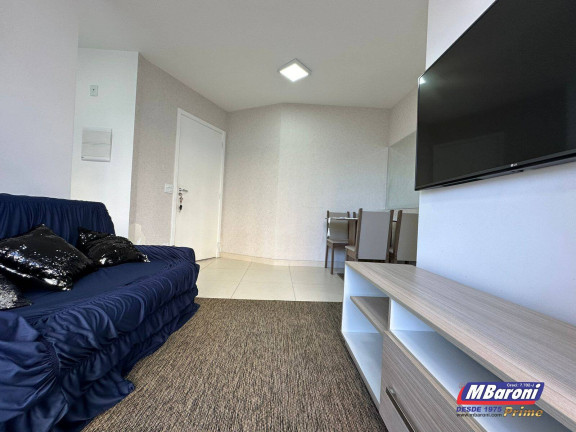 Imagem Apartamento com 2 Quartos à Venda, 50 m² em Vila Gumercindo - São Paulo Imagem Apartamento com 2 Quartos à Venda, 50 m² em Vila Gumercindo - São Paulo