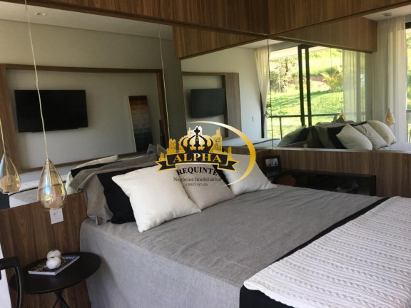 Imagem Casa de Condomínio com 3 Quartos à Venda, 152 m² em Alphaville - Santana De Parnaíba Imagem Casa de Condomínio com 3 Quartos à Venda, 152 m² em Alphaville - Santana De Parnaíba
