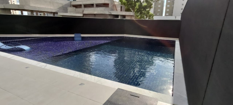 Imagem Apartamento com 2 Quartos à Venda, 55 m² em Parque Campolim - Sorocaba Imagem Apartamento com 2 Quartos à Venda, 55 m² em Parque Campolim - Sorocaba
