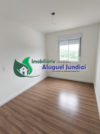 Imagem Apartamento com 2 Quartos à Venda ou Temporada, 53 m² em Jardim Santa Gertrudes - Jundiaí Imagem Apartamento com 2 Quartos à Venda ou Temporada, 53 m² em Jardim Santa Gertrudes - Jundiaí
