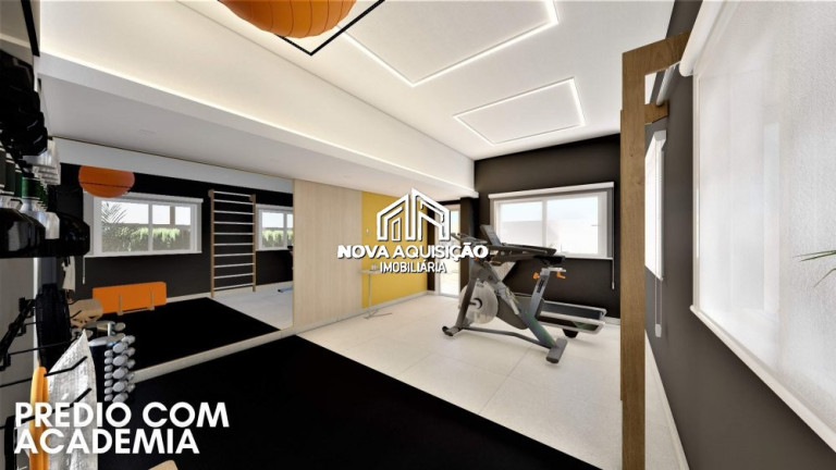 Imagem Apartamento com 3 Quartos à Venda, 85 m² em Caiobá - Matinhos Imagem Apartamento com 3 Quartos à Venda, 85 m² em Caiobá - Matinhos